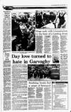 Irish Independent Friday 12 July 1996 Page 11