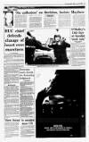 Irish Independent Friday 12 July 1996 Page 13