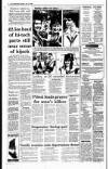 Irish Independent Saturday 13 July 1996 Page 4