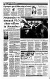 Irish Independent Saturday 13 July 1996 Page 28