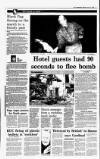 Irish Independent Monday 15 July 1996 Page 9