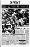 Irish Independent Monday 15 July 1996 Page 25