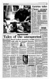 Irish Independent Monday 15 July 1996 Page 28