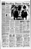 Irish Independent Monday 15 July 1996 Page 33