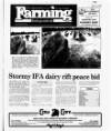 Irish Independent Tuesday 16 July 1996 Page 29