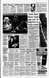 Irish Independent Wednesday 17 July 1996 Page 5