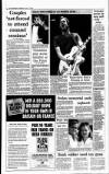 Irish Independent Wednesday 17 July 1996 Page 6