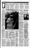 Irish Independent Wednesday 17 July 1996 Page 10
