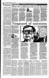 Irish Independent Wednesday 17 July 1996 Page 12