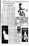 Irish Independent Wednesday 17 July 1996 Page 14