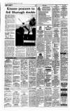 Irish Independent Wednesday 17 July 1996 Page 24
