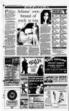 Irish Independent Wednesday 17 July 1996 Page 30