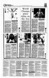 Irish Independent Wednesday 17 July 1996 Page 38
