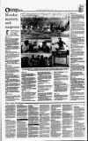 Irish Independent Wednesday 17 July 1996 Page 41