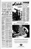 Irish Independent Friday 19 July 1996 Page 3