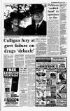 Irish Independent Friday 19 July 1996 Page 7