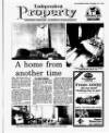 Irish Independent Friday 19 July 1996 Page 35