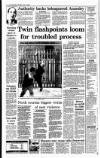 Irish Independent Saturday 20 July 1996 Page 4