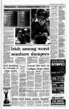 Irish Independent Saturday 20 July 1996 Page 5