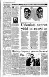 Irish Independent Saturday 20 July 1996 Page 10