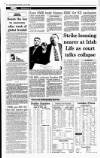 Irish Independent Saturday 20 July 1996 Page 12