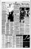 Irish Independent Saturday 20 July 1996 Page 17