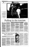 Irish Independent Saturday 20 July 1996 Page 32