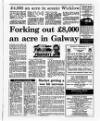 Irish Independent Tuesday 23 July 1996 Page 35
