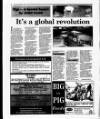 Irish Independent Tuesday 23 July 1996 Page 38