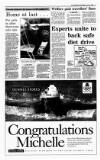 Irish Independent Wednesday 24 July 1996 Page 3