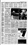 Irish Independent Wednesday 24 July 1996 Page 7
