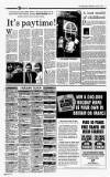 Irish Independent Wednesday 24 July 1996 Page 11