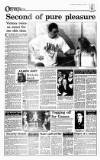 Irish Independent Wednesday 24 July 1996 Page 15