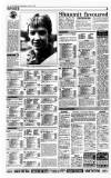 Irish Independent Wednesday 24 July 1996 Page 18