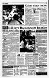 Irish Independent Monday 29 July 1996 Page 27
