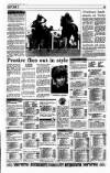 Irish Independent Monday 29 July 1996 Page 28
