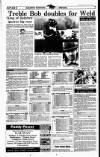 Irish Independent Monday 29 July 1996 Page 29