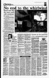 Irish Independent Monday 29 July 1996 Page 35