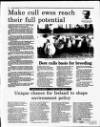 Irish Independent Tuesday 30 July 1996 Page 37