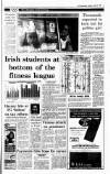 Irish Independent Tuesday 06 August 1996 Page 5