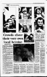 Irish Independent Wednesday 07 August 1996 Page 9