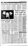 Irish Independent Wednesday 07 August 1996 Page 15