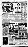 Irish Independent Wednesday 07 August 1996 Page 24