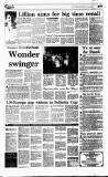 Irish Independent Wednesday 07 August 1996 Page 31