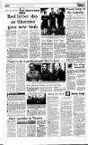 Irish Independent Wednesday 07 August 1996 Page 32