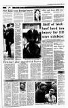 Irish Independent Thursday 08 August 1996 Page 13