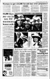 Irish Independent Monday 12 August 1996 Page 3