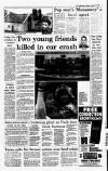 Irish Independent Monday 12 August 1996 Page 7