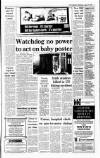 Irish Independent Wednesday 14 August 1996 Page 3