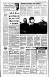 Irish Independent Wednesday 14 August 1996 Page 5